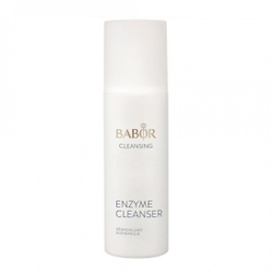 Энзимная пудра  Babor Biological Enzyme Cleanser 75 г.