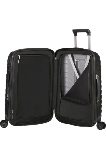 Чемодан Samsonite,Proxis 126035/1041
