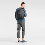 Рюкзак Eastpak Padded Pak'r Constructed Metal