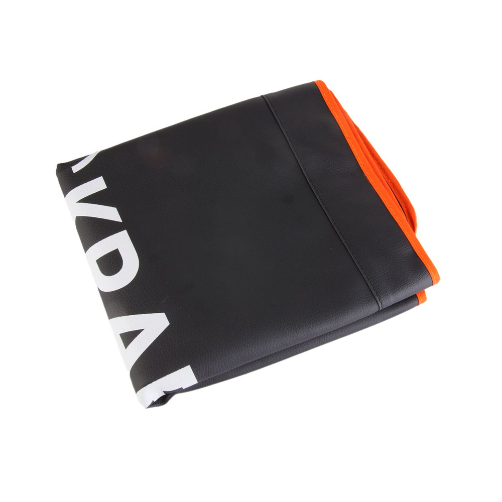 WDK-65301 Комплект защитных накидок на переднюю часть автомобиля