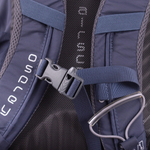 Рюкзак Osprey Kyte 36
