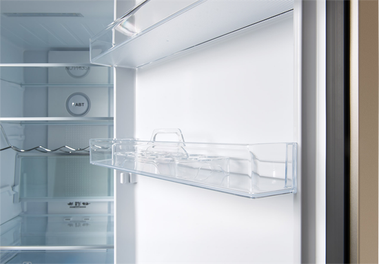 Холодильник Haier A2F637CGG