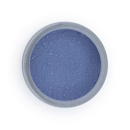 Пигмент Лазурит афганский (1 сорт) 50 г