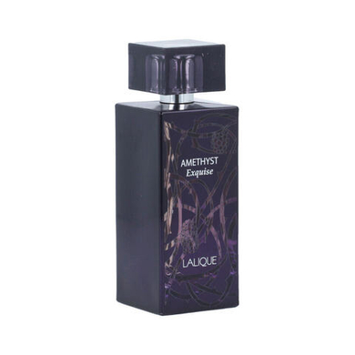 Женская парфюмерия Lalique EDP Amethyst Exquise 100 мл