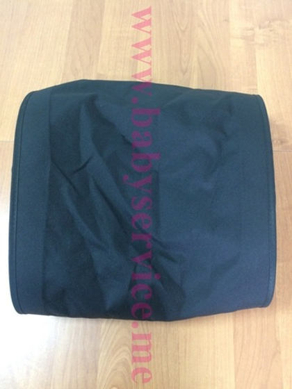 Корзина Peg-Perego Pliko P3