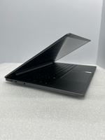 Ноутбук F+ FLAPTOP R-Series (FLTP-5R7-16512-W) 15.6"/AMD Ryzen 7 5825U/RAM 16GB/SSD 512GB/AMD Radeon RX Vega 8/1920x1080/IPS/Win11/Подсветка кл-ры: LED/серебристый Состояние: B1