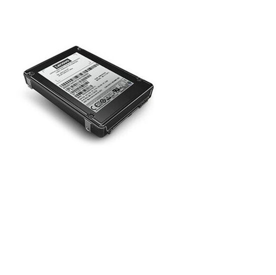 Диск SSD Lenovo ThinkSystem