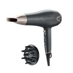 Фен Rowenta Motion Dry CV5707F0