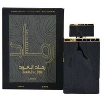 Ramad Al Oud EDP