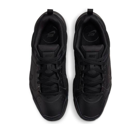 Кроссовки мужские NIKE Defy All Day