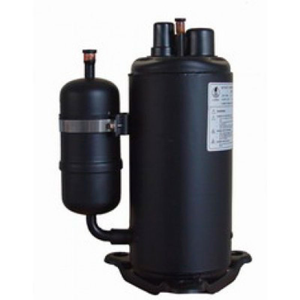 LANDA QXAT-B121zF070 (105260)