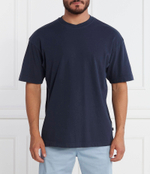 Футболка Caleb Joop! Jeans - темно-синий(30037965)