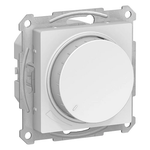 Светорегулятор  Systeme Electric ATN000123