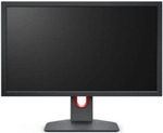 Монитор 24" BenQ XL2411K