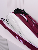 Чехлы для тенниса VINNER VINNER .