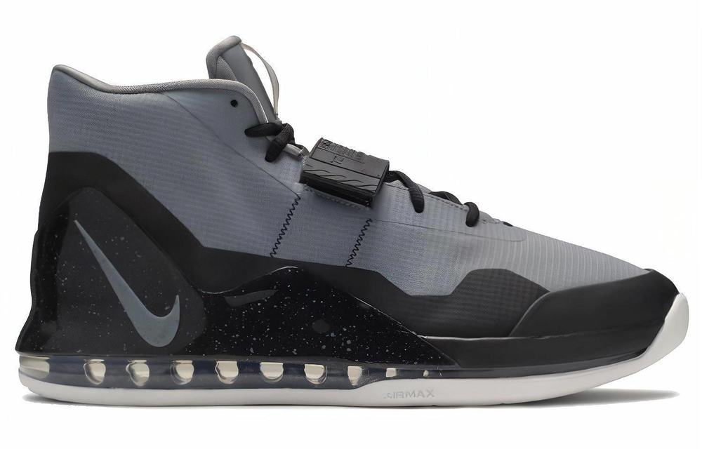 Кроссовки Nike Air Force Max