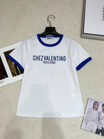 Футболка Valentino