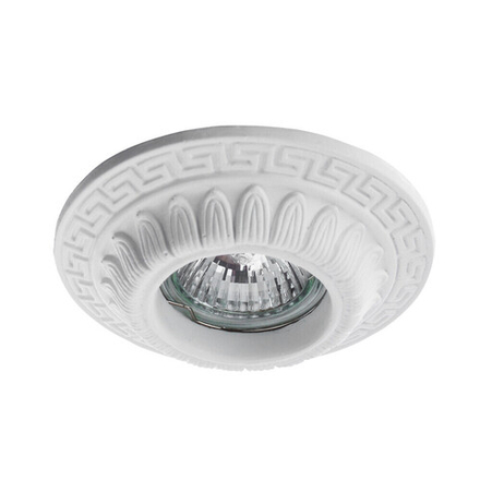 Точечный встраиваемый светильник Arte Lamp