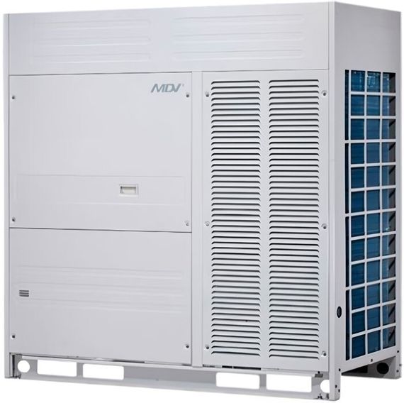 Наружный блок VRF системы Mdv C-785WV2GN1