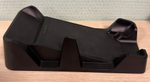 Подставка для  POS  терминала  P2 SE  (ND0X1)