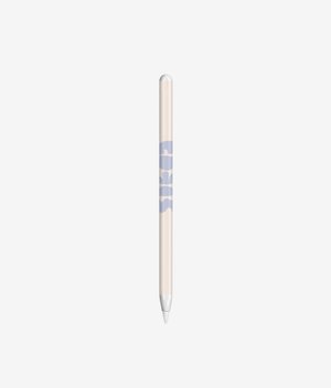 Виниловая наклейка BALANCE для Apple Pencil