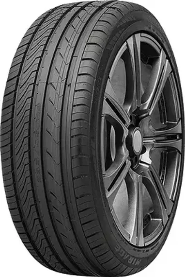 Mirage MR-HP172 285/45 R19 111W XL