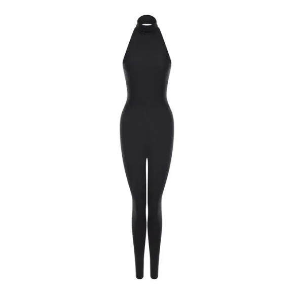 Комбинезон Long Jumpsuit