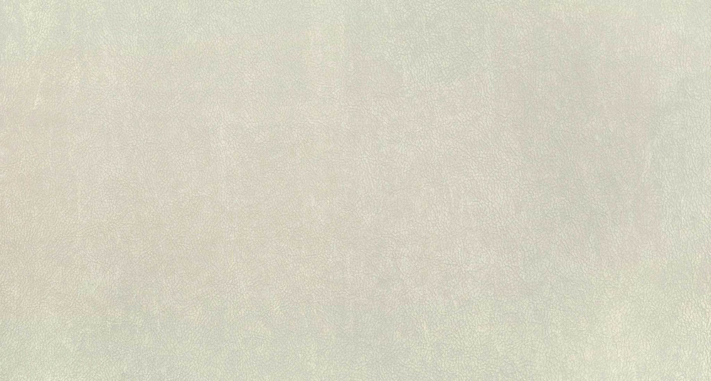 Флок Relax (Релакс) 93