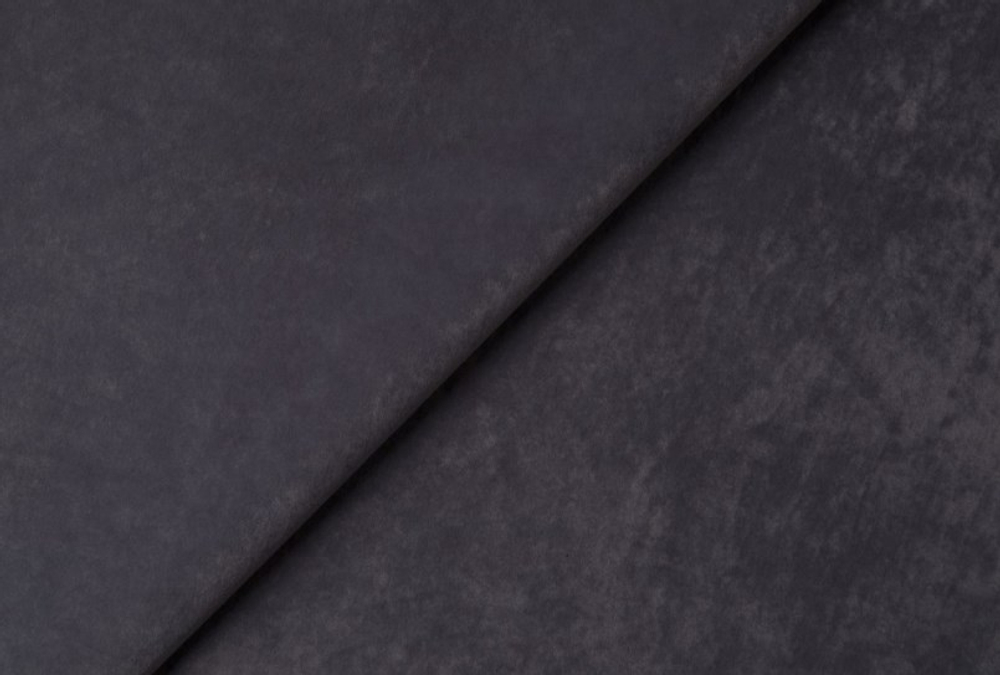 Микровелюр Хэппи (Happy) 008