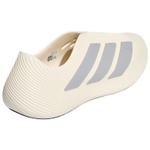 Adidas Purechill