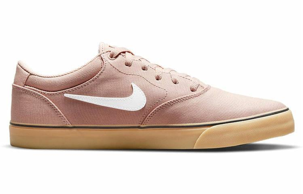 Кроссовки Nike Sb Chron 2 Cnvs
