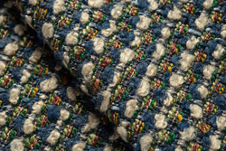 Букле Shalle (Шалле) 03