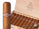 Montecristo Petit Edmundo