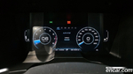 KG Mobility (Ssangyong) Beautiful Korando Бензин 1.5 2WD C5 (08.2019)
