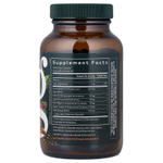 Gaia Herbs, Turmeric Supreme®, добавка для здоровья суставов, 120 Liquid Phyto-Caps®