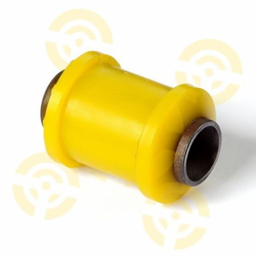 Полиуретановый сайлентблок передней подвески, нижнего рычага, передний(Кратность 1 шт) 306124