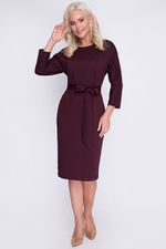 Платье 70244-1 Avili