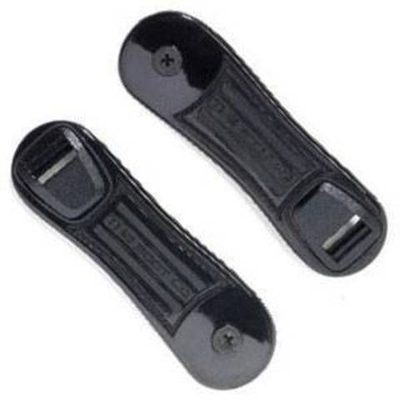 Накладки-крепёж для застёжек мотобот Gaerne SG-10 Straps