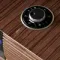 Ruark R410 Fused Walnut