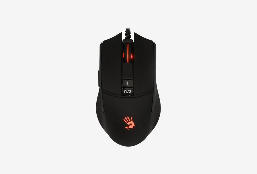 L65 MAX STONE BLACK_0126526101219