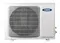 Сплит-система General Climate GC-R12HR32/GU-R12H32 Pulsar Go Cool