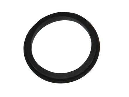 Провод ПВС 2х1мм², белый (200м) «ККЗ»