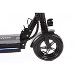 Электросамокат Eco Drive Titan Mini 500W