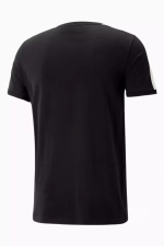 Футболка Puma T7 Iconic
