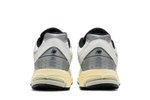 Кроссовки Thisisneverthat X New Balance Nb 2002R