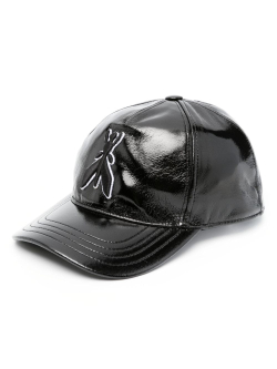 Кепка женская PATRIZIA PEPE