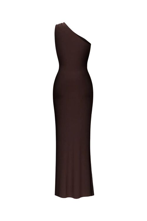 Платье Gabriel