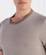 Футболка Madrin Joop! - бежевый(30035524)