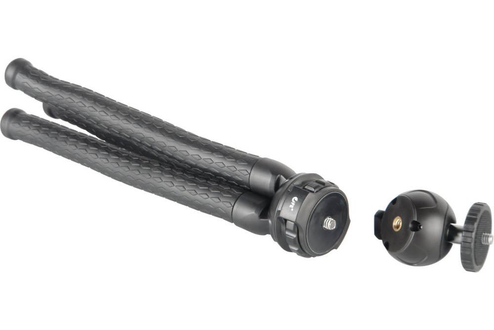 Штатив Falcon Eyes LifePOD Flex-2