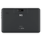 Planşet \ Планшет \  Tablet BQ-1081G 16GB black
